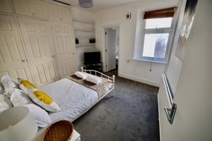 Photo 15- click for photo gallery